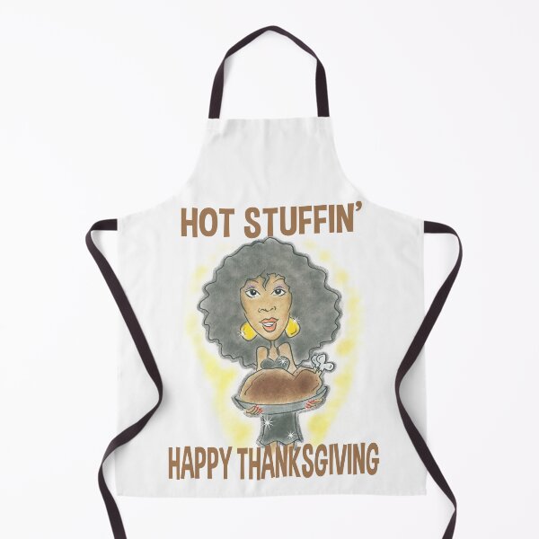 Item preview, HOT STUFFIN' designed and sold by Scott Clarke.
