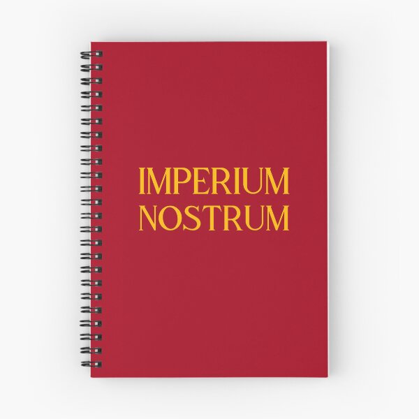 Item preview, Imperium Nostrum Rome Giallo designed and sold by VRedBaller.