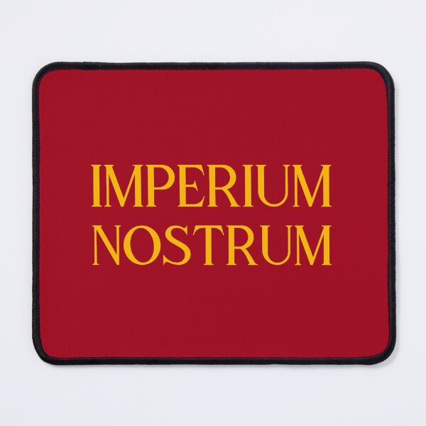 Item preview, Imperium Nostrum Rome Giallo designed and sold by VRedBaller.