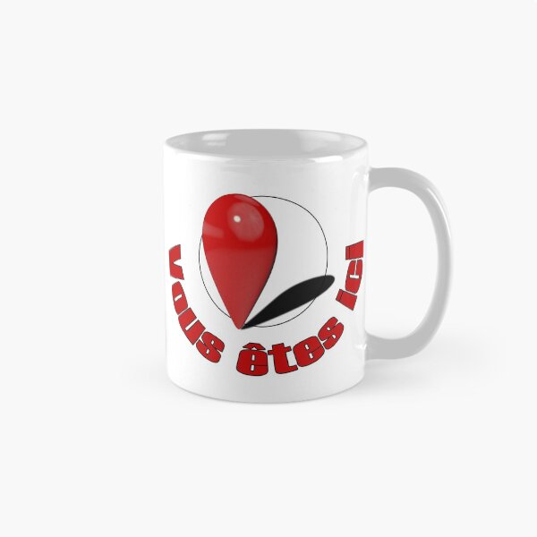 Item preview, You are here designed and sold by serpico93.