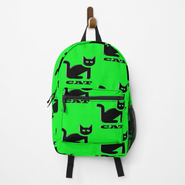 Item preview, Cat designed and sold by Clothes and Stickers .