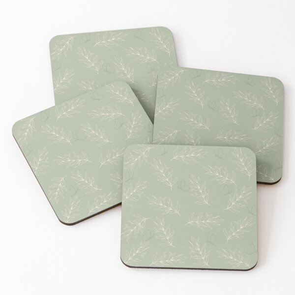 Item preview, Nature mix designed and sold by BBdecorations.