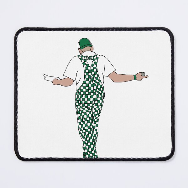 Item preview, Mr. Musselman designed and sold by SBurkeMetz.