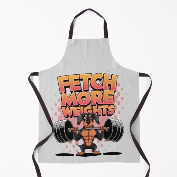 Item preview, Lifting dogs - Dog weightlifting - Dog muscle training - Dog weightlifting workout - Dog weightlifting in fitness designed and sold by JansenGS.