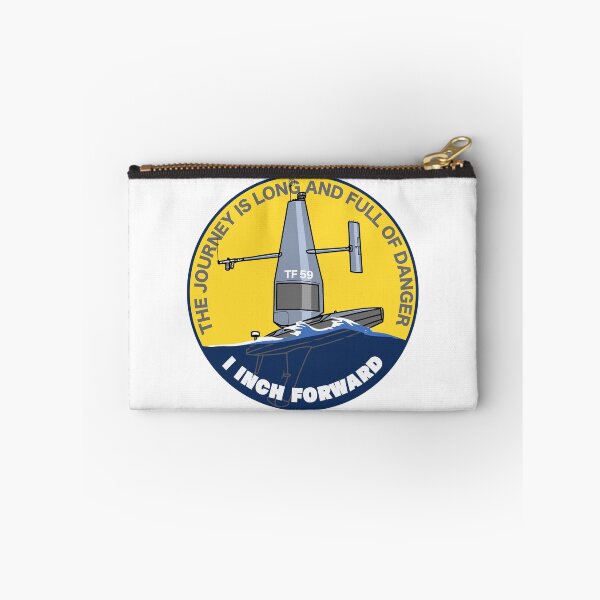 Item preview, task force 59 saildrone USV, i inch forward designed and sold by pbfirefly.