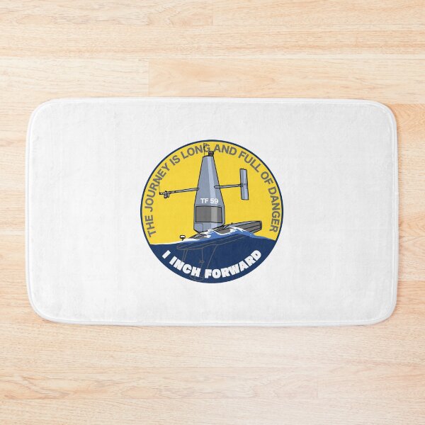 Item preview, task force 59 saildrone USV, i inch forward designed and sold by pbfirefly.