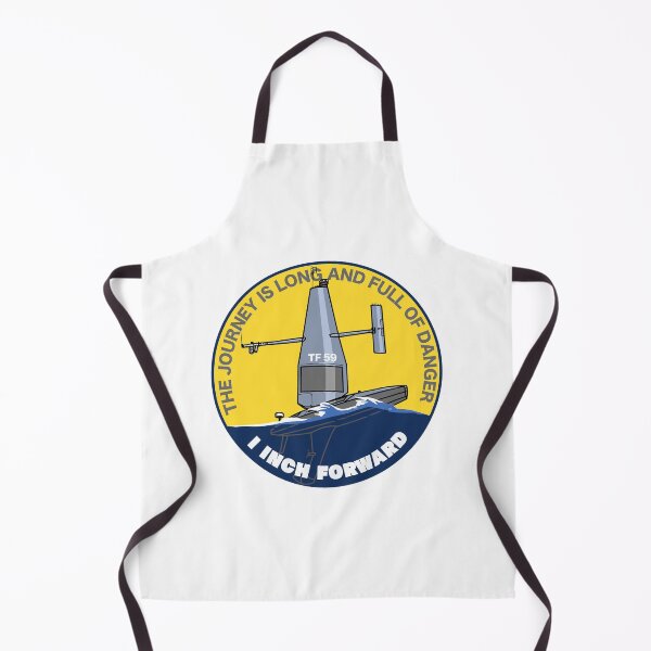 Item preview, task force 59 saildrone USV, i inch forward designed and sold by pbfirefly.