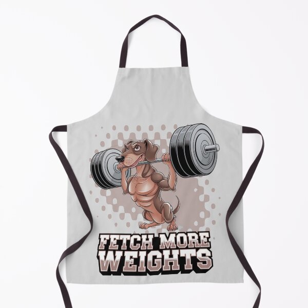 Item preview, Lifting dogs - Dog weightlifting - Dog muscle training - Dog weightlifting workout - Dog weightlifting in fitness designed and sold by JansenGS.