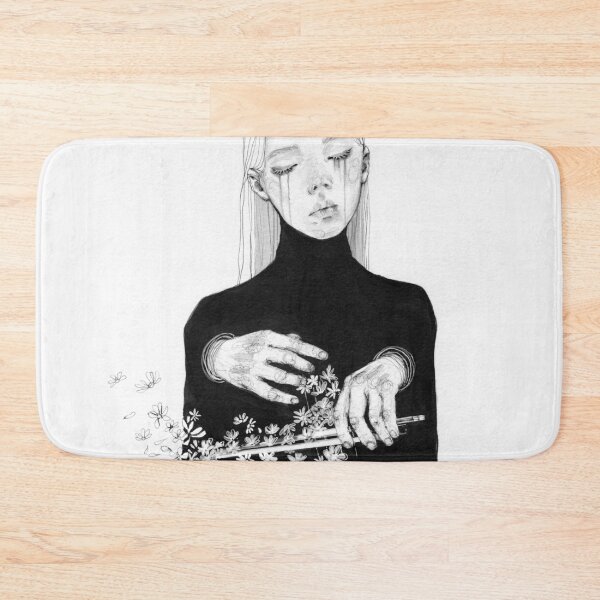 Item preview, Violin designed and sold by Ibreathart.
