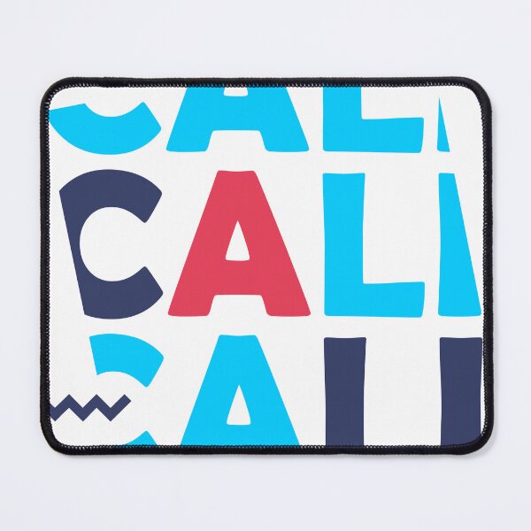 Item preview, California Republic vintage  designed and sold by mourad2018.