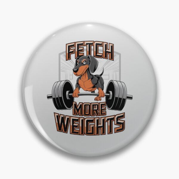 Item preview, Lifting dogs - Dog weightlifting - Dog muscle training - Dog weightlifting workout - Dog weightlifting in fitness designed and sold by JansenGS.