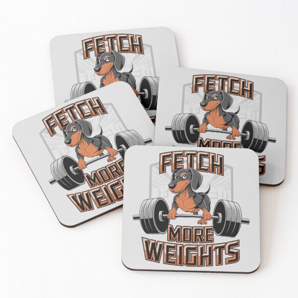Item preview, Lifting dogs - Dog weightlifting - Dog muscle training - Dog weightlifting workout - Dog weightlifting in fitness designed and sold by JansenGS.