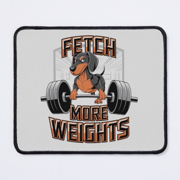 Item preview, Lifting dogs - Dog weightlifting - Dog muscle training - Dog weightlifting workout - Dog weightlifting in fitness designed and sold by JansenGS.