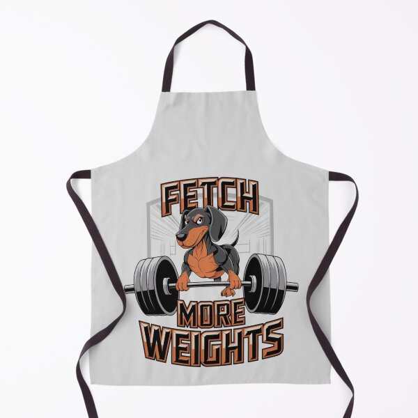 Item preview, Lifting dogs - Dog weightlifting - Dog muscle training - Dog weightlifting workout - Dog weightlifting in fitness designed and sold by JansenGS.