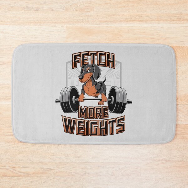 Item preview, Lifting dogs - Dog weightlifting - Dog muscle training - Dog weightlifting workout - Dog weightlifting in fitness designed and sold by JansenGS.