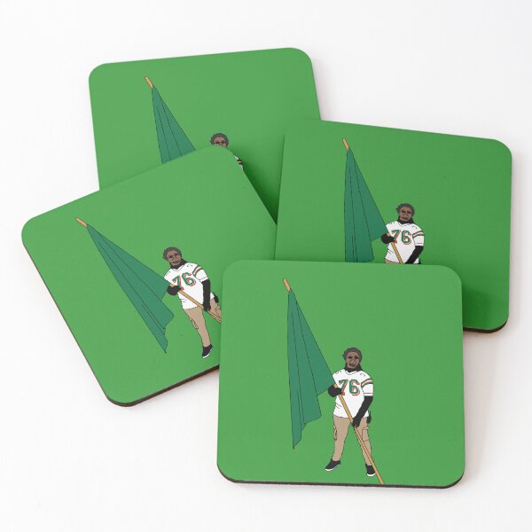 Item preview, CJ designed and sold by SBurkeMetz.