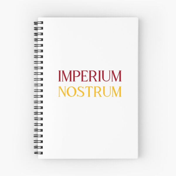 Item preview, Imperium Nostrum Rome Roman designed and sold by VRedBaller.