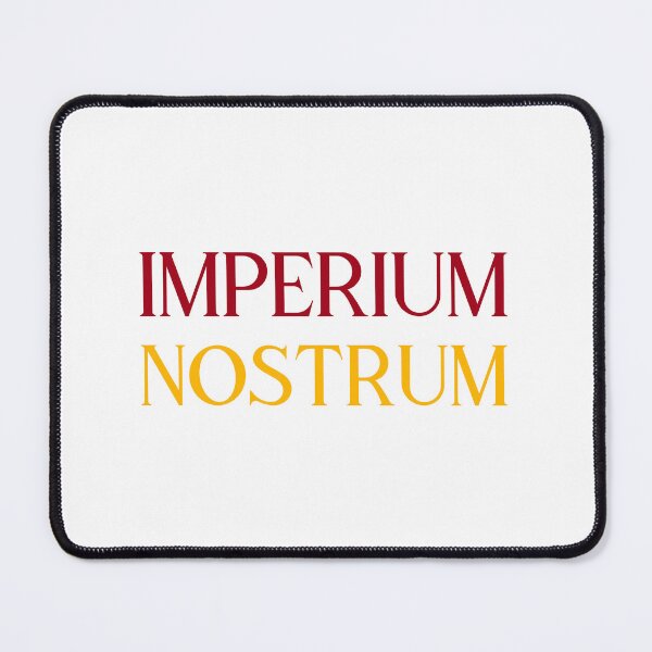 Item preview, Imperium Nostrum Rome Roman designed and sold by VRedBaller.