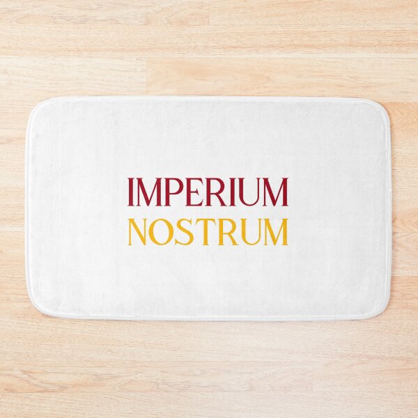 Item preview, Imperium Nostrum Rome Roman designed and sold by VRedBaller.