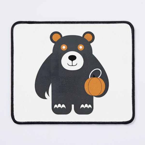 Item preview, Bear-y Sweet designed and sold by Denya4Design.