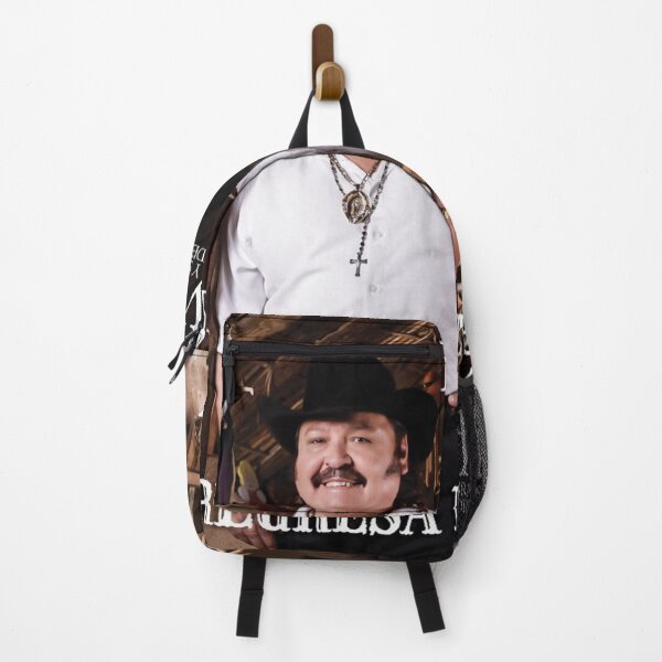 Item preview, Ramón Ayala - Regresa el Rey album 2012 designed and sold by RomelVergarane.