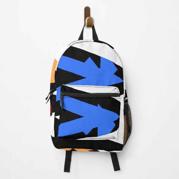 Item preview, Avery3-lm! designed and sold by LM85.