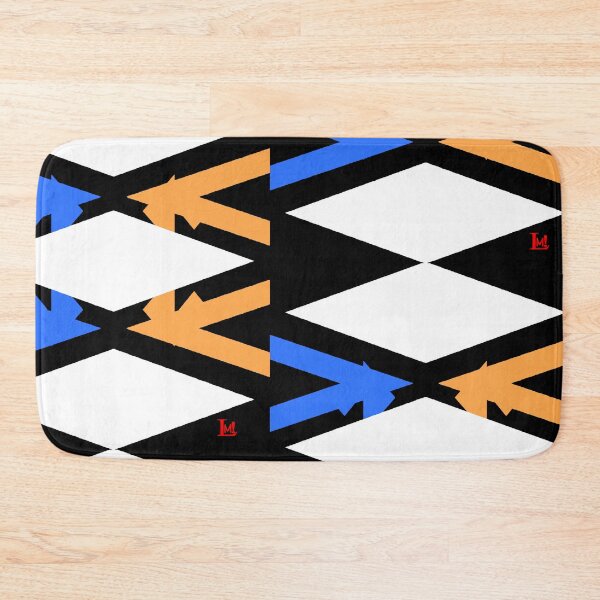 Item preview, Avery3-lm! designed and sold by LM85.