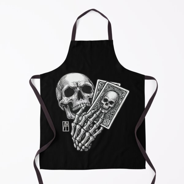 Item preview, GAME - POKER - TEXAS HOLDEM - 2 designed and sold by ArtProjectShop.