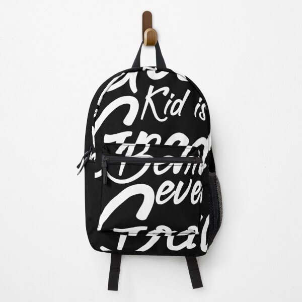 Item preview, behind every good kid is a great dad lovers designed and sold by mourad2018.