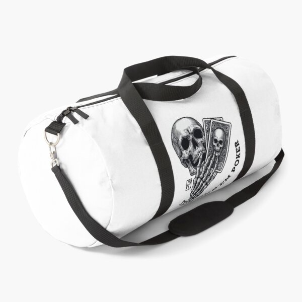 Item preview, GAME - POKER - TEXAS HOLDEM - 3 designed and sold by ArtProjectShop.