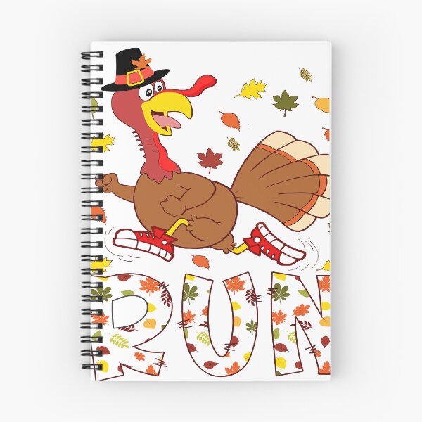 Artikelvorschau, Truthahnlauf-Kostüm Thanksgiving-Lauf Truthahntrab entworfen und verkauft von Micro-dose.