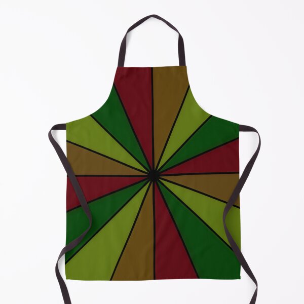Item preview, 60s Vibe Spectrum designed and sold by mittie101.