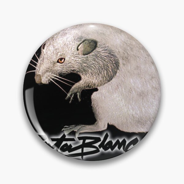 Item preview, Rata Blanca - Rata Blanca VII album 1997 designed and sold by RomelVergarane.
