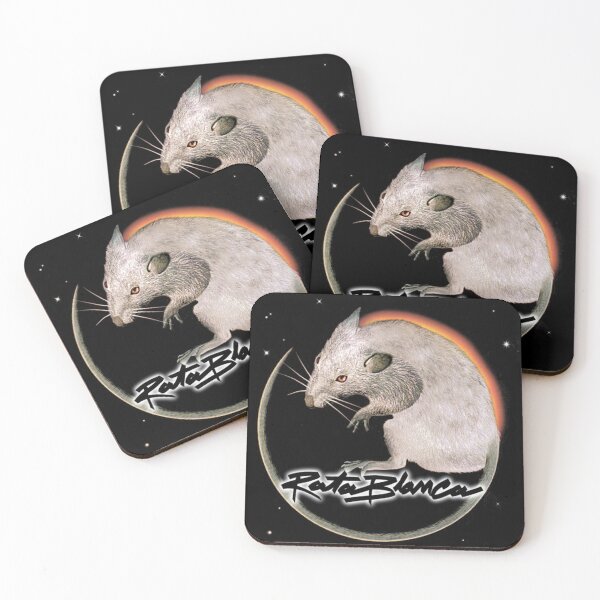 Item preview, Rata Blanca - Rata Blanca VII album 1997 designed and sold by RomelVergarane.