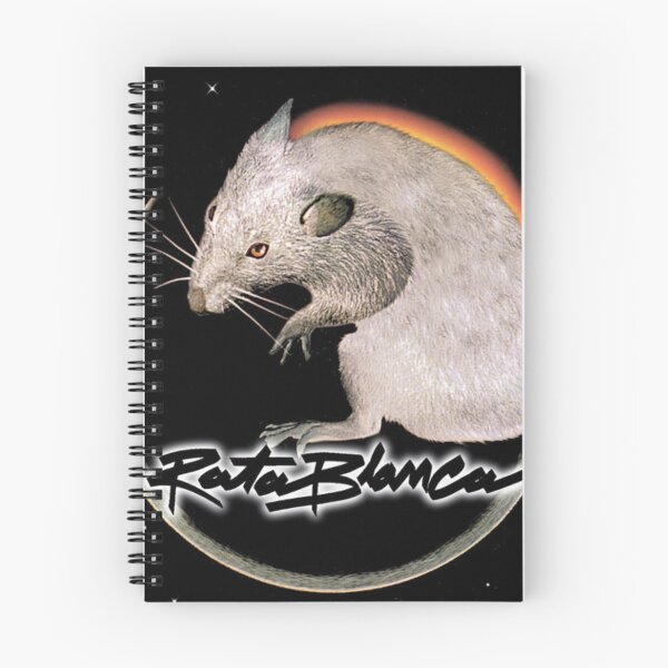 Item preview, Rata Blanca - Rata Blanca VII album 1997 designed and sold by RomelVergarane.