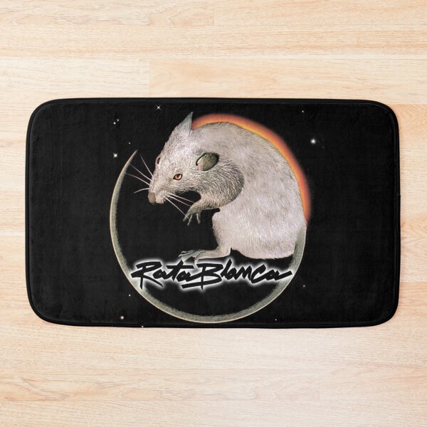 Item preview, Rata Blanca - Rata Blanca VII album 1997 designed and sold by RomelVergarane.