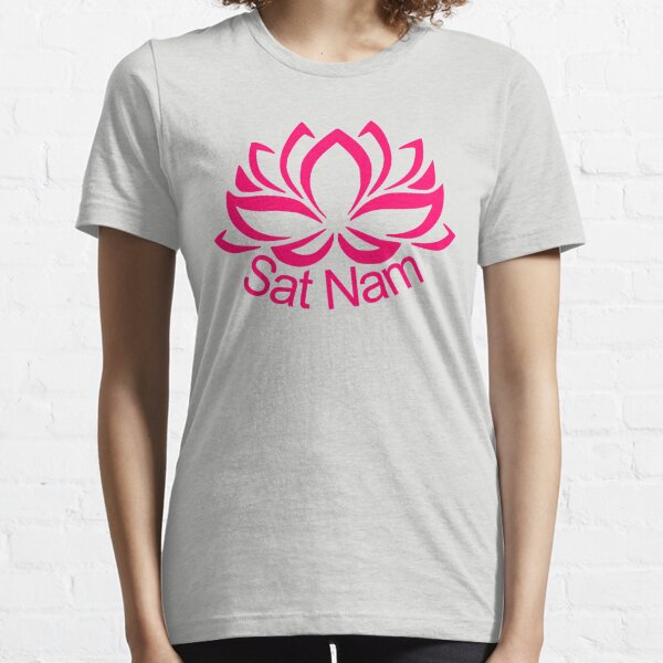 Bekleidung Kundalini Yoga Redbubble