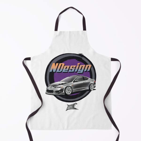 Item preview, rsx dc5 gray  designed and sold by NaquashM.
