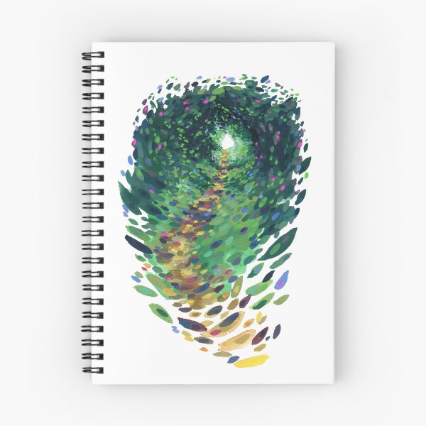 Item preview, When Summer Ends (2023) designed and sold by henrybakerart.