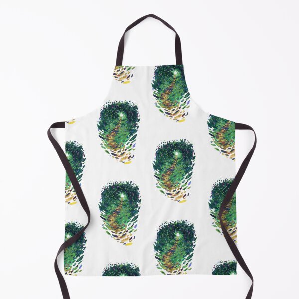 Item preview, When Summer Ends (2023) designed and sold by henrybakerart.