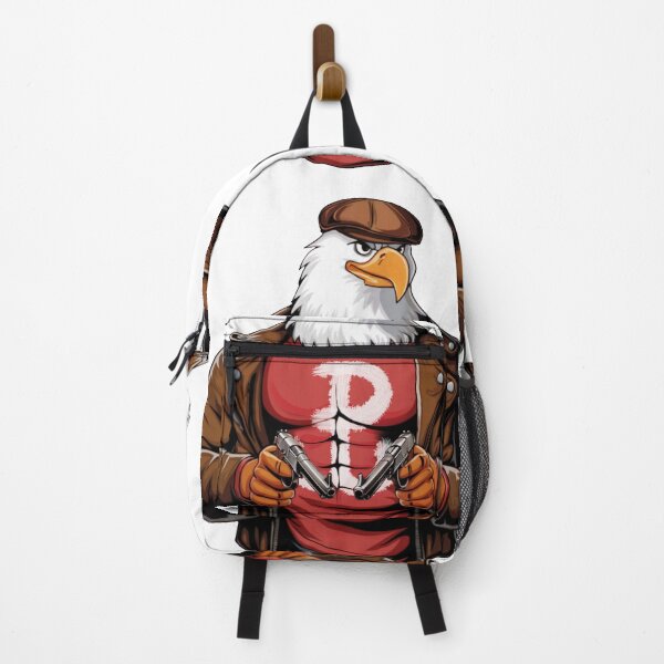 Item preview, Polish Resistance PW designed and sold by Sza1a.