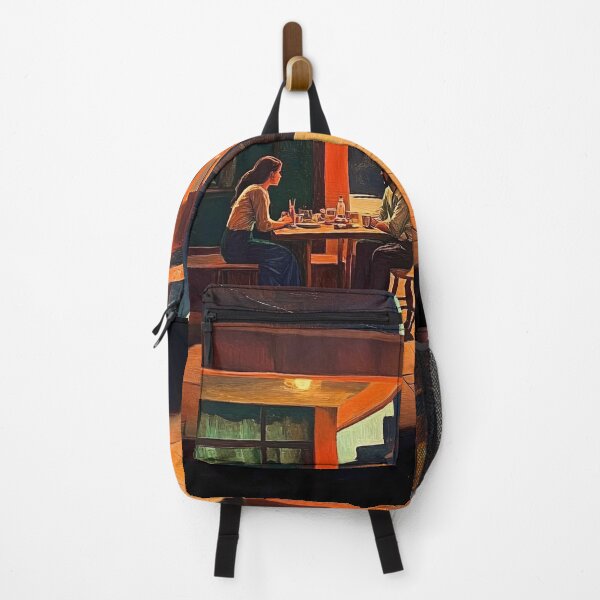 Item preview, Lahore Chai designed and sold by NomadicDreamer.