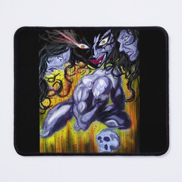 Item preview, It's never enough  designed and sold by mark45xxx.