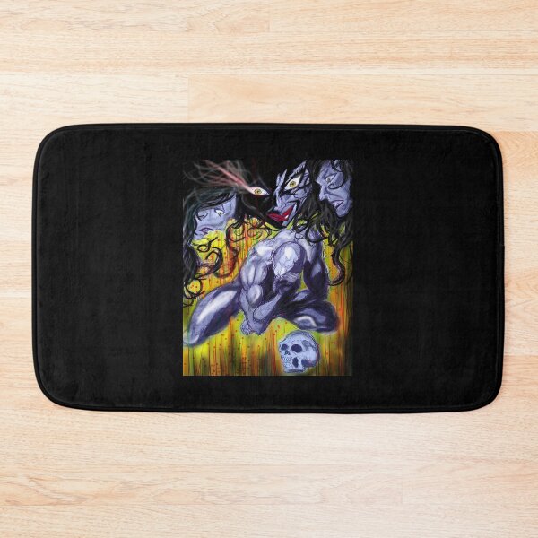 Item preview, It's never enough  designed and sold by mark45xxx.