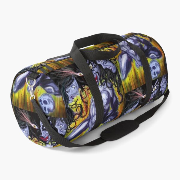Item preview, It's never enough designed and sold by mark45xxx.