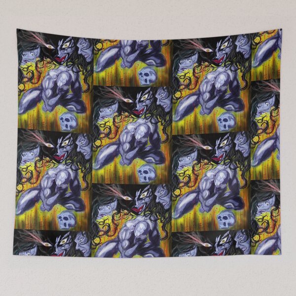 Item preview, It's never enough  designed and sold by mark45xxx.