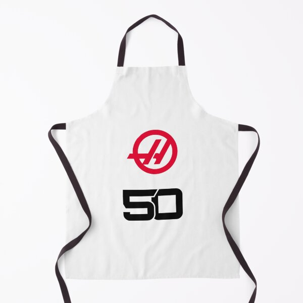 Item preview, Haas Oliver Bearman F1 designed and sold by KLloydPhotos.