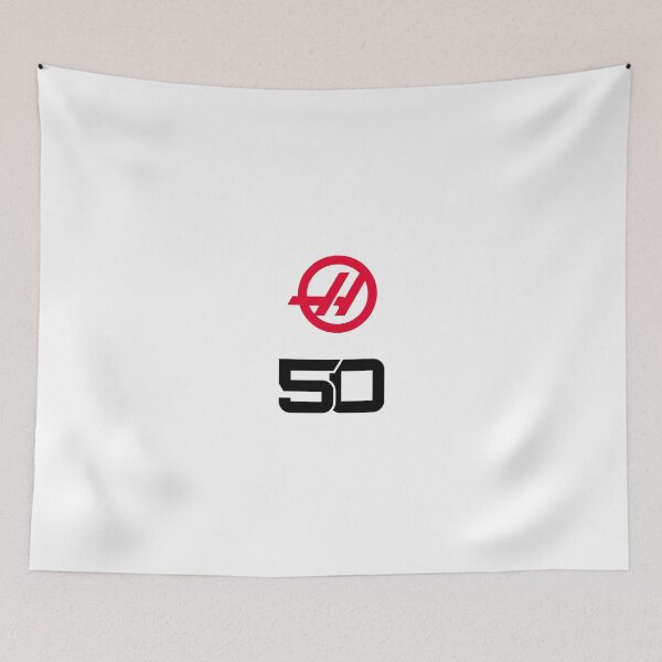 Item preview, Haas Oliver Bearman F1 designed and sold by KLloydPhotos.