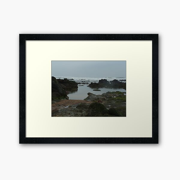 Item preview, Rough & Smooth designed and sold by Neil Evans.