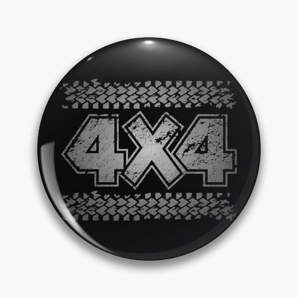 Item preview, 4x4 Offroad // Offroading Addict designed and sold by MagicEyesOnly.
